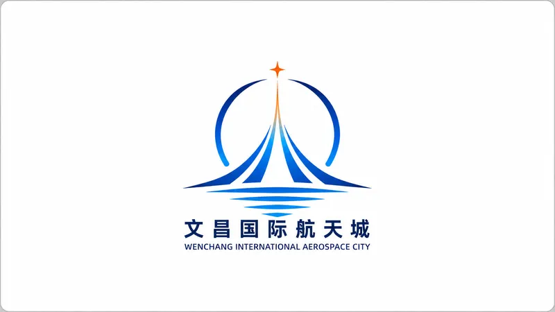 标志 / 识别卡背面应用